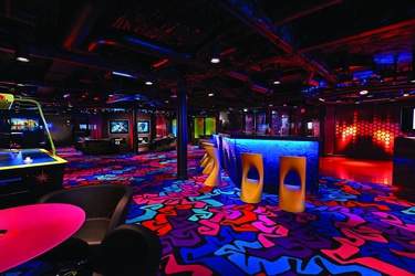 NCL Getaway - Entourage 1.jpeg